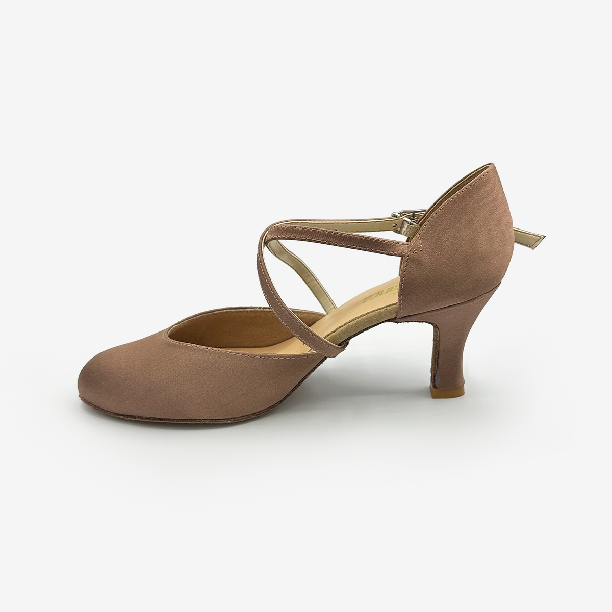 Rebecca - BL156