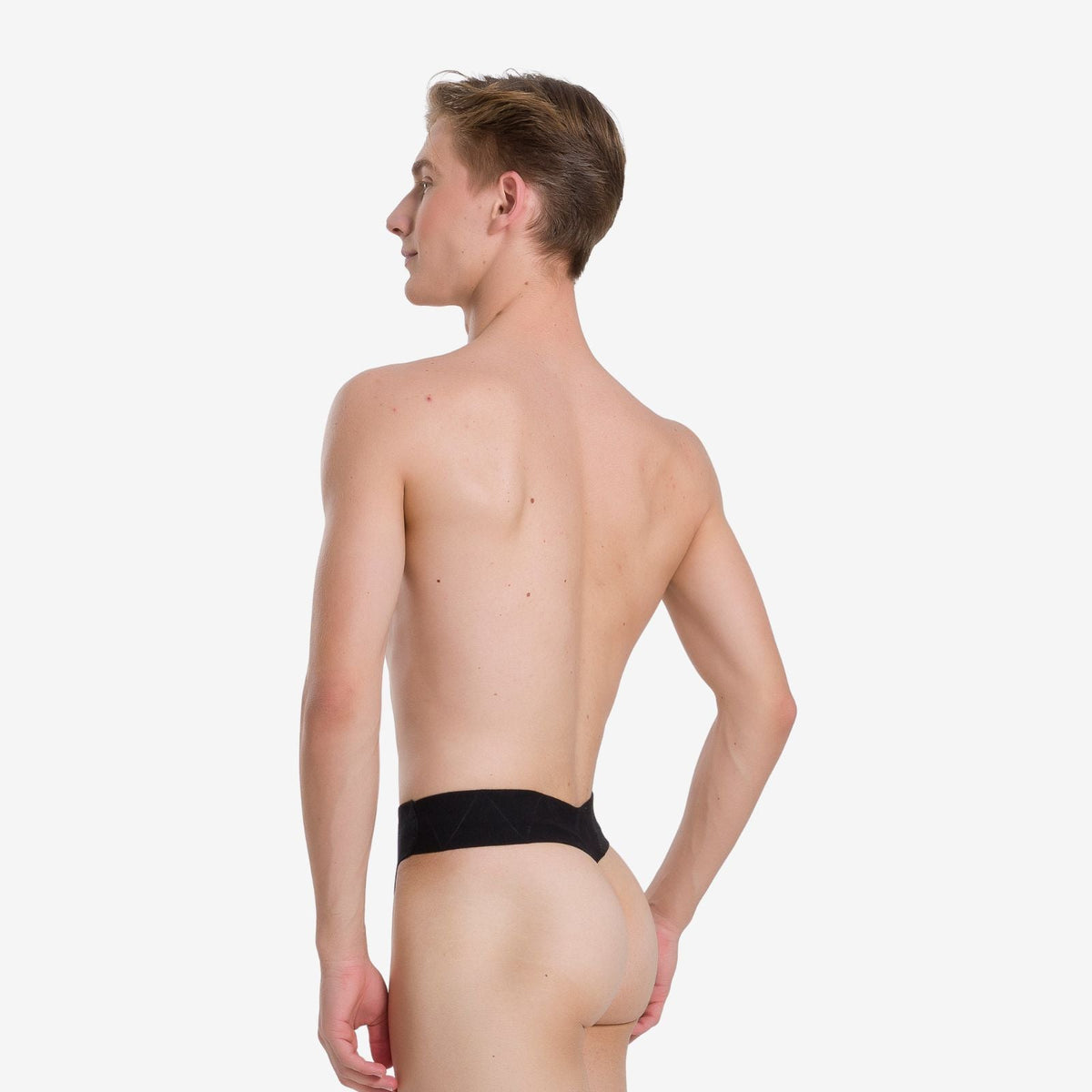 Hero Dance Belt - RDE8144 (Men)