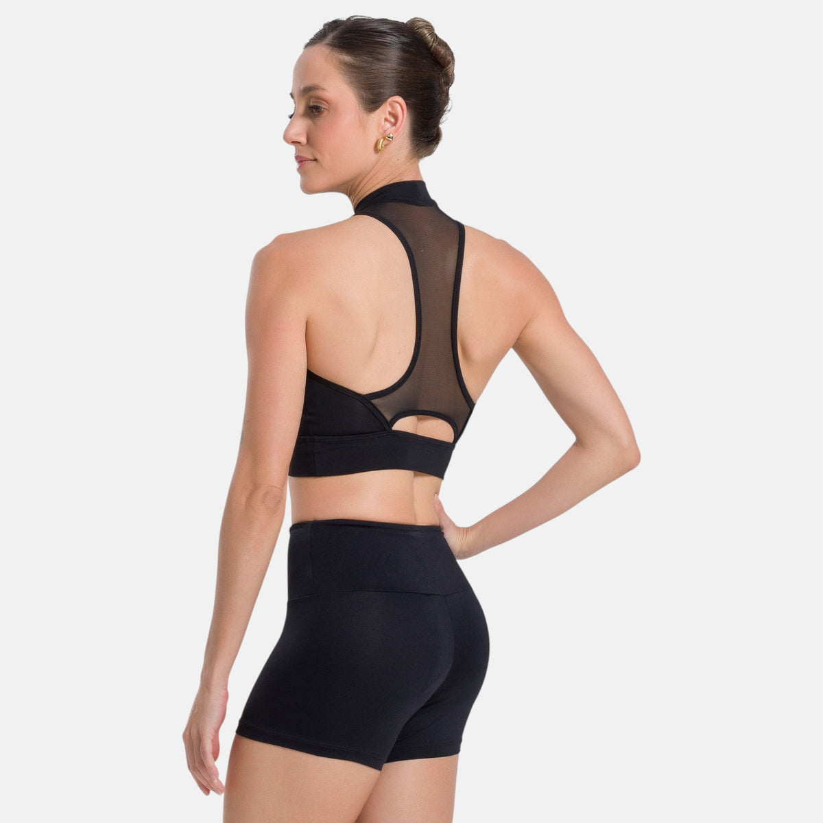 Kylia Top - SL145