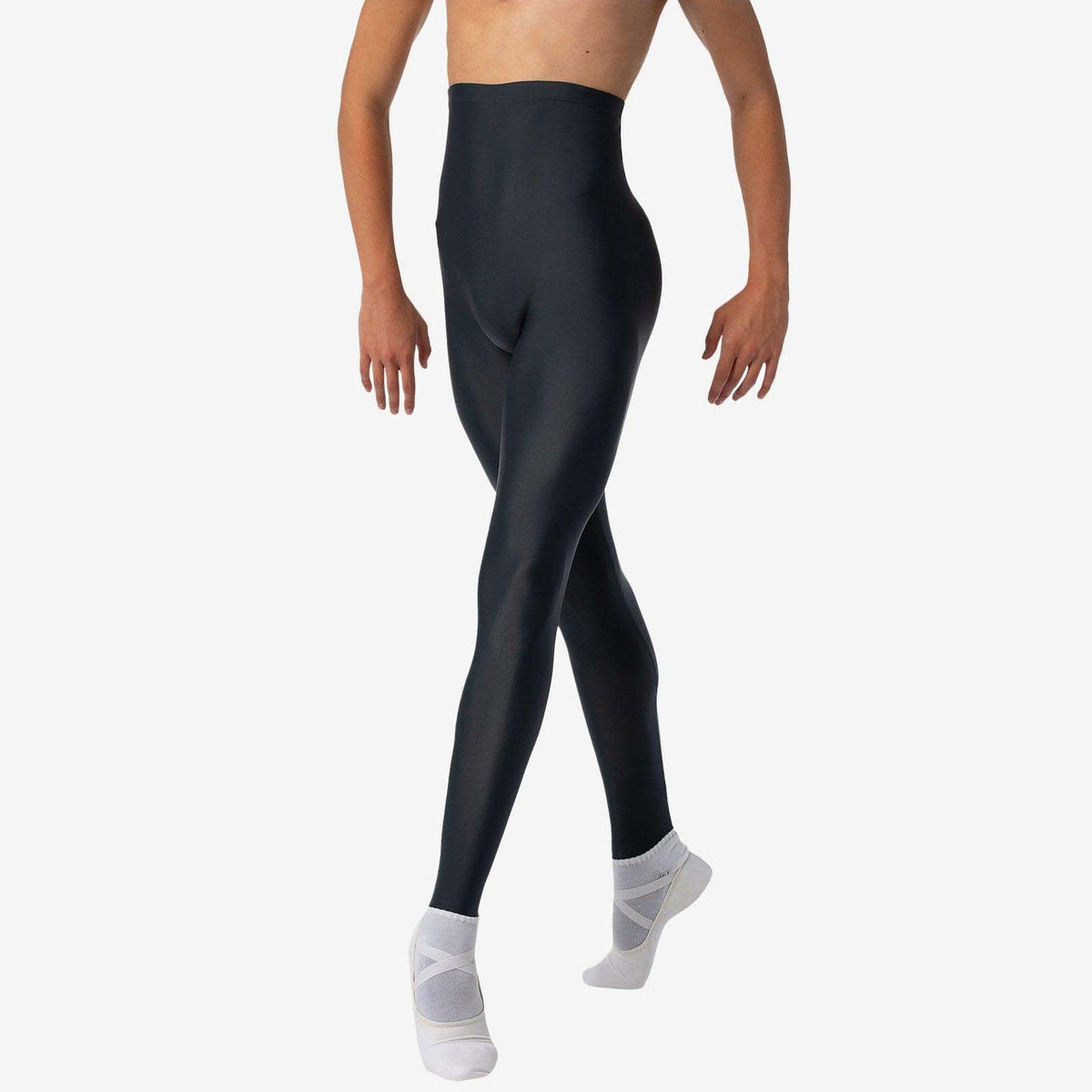 Jacob Men Tights - SL159 (Men)