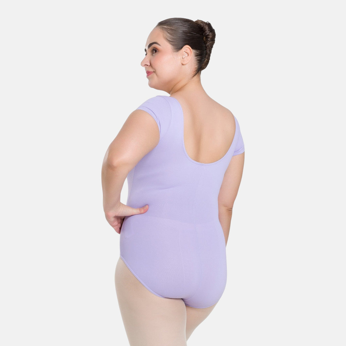 Briony - Curvy Sizes - SL194