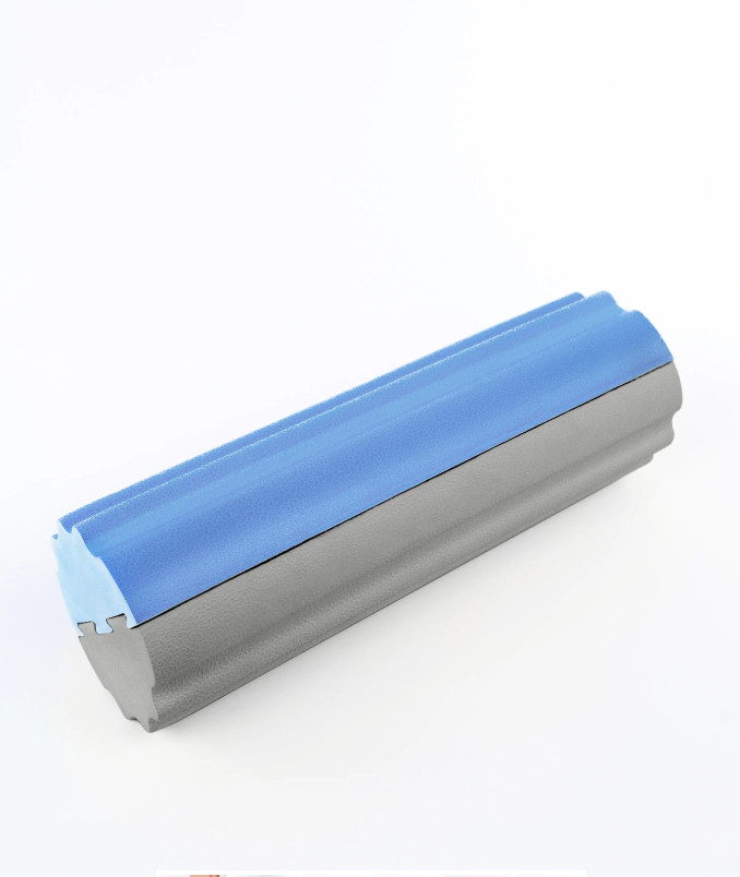 1591 - Foam Roller