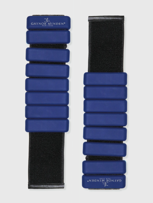 Ballet Weights