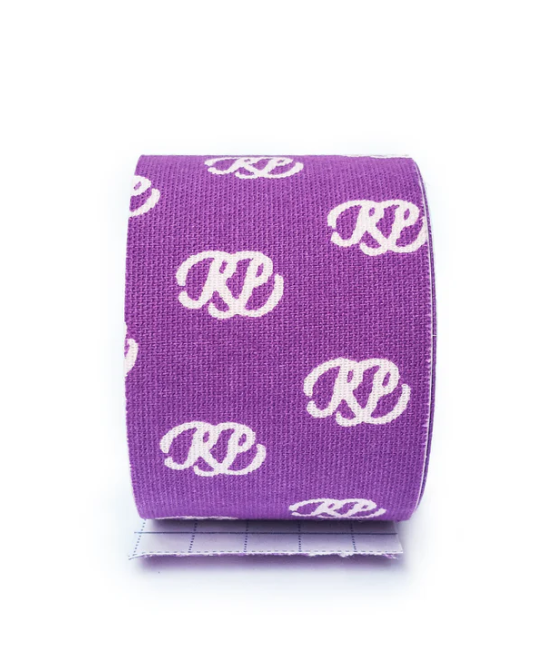 RP Collection KT Tape