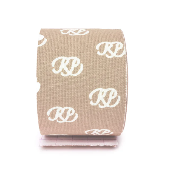 RP Collection KT Tape
