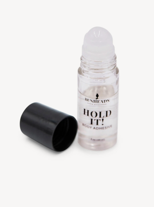BH1562 - Hold It! Body Adhesive