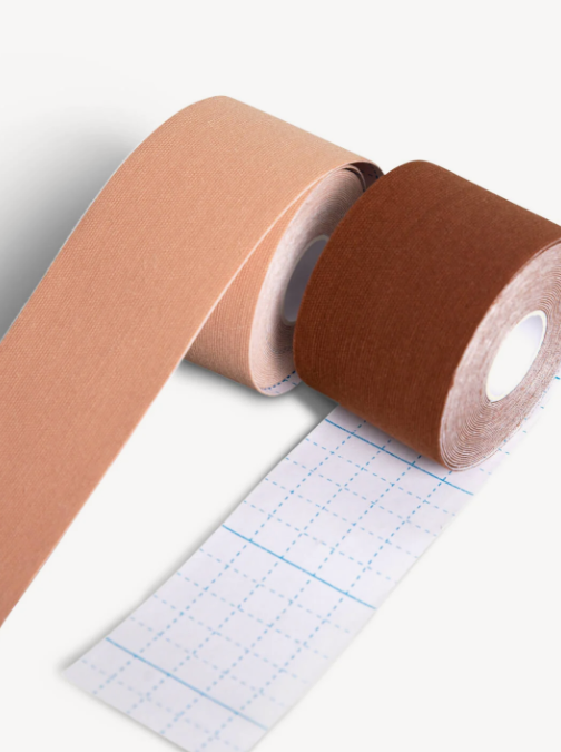 BH1561 - Kinesiology Tape