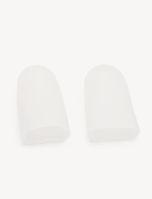 BH1450U - Clearstretch Tips S/M