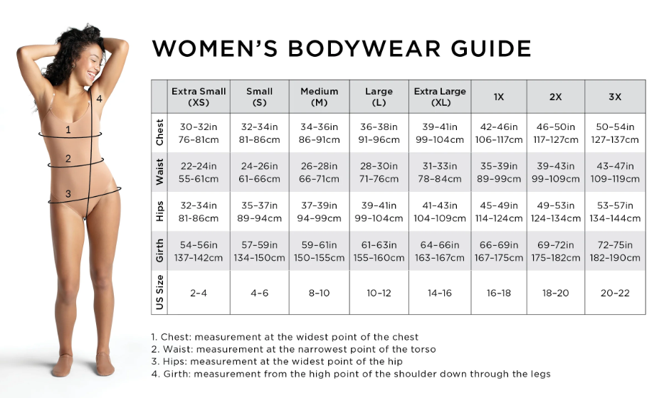 3767W - Underwire Minimal Show Bra
