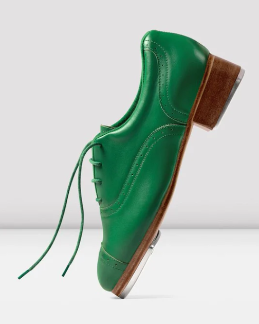 (LIMITED EDITION) S0313LT - Ladies Jason Samuels Smith Pebble Leather