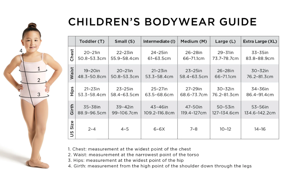 F12555C - Child Jet Setter Dance Dynamics Studio Joggers