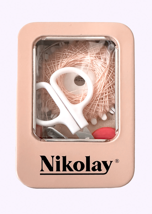 SK001N - Sewing Kit