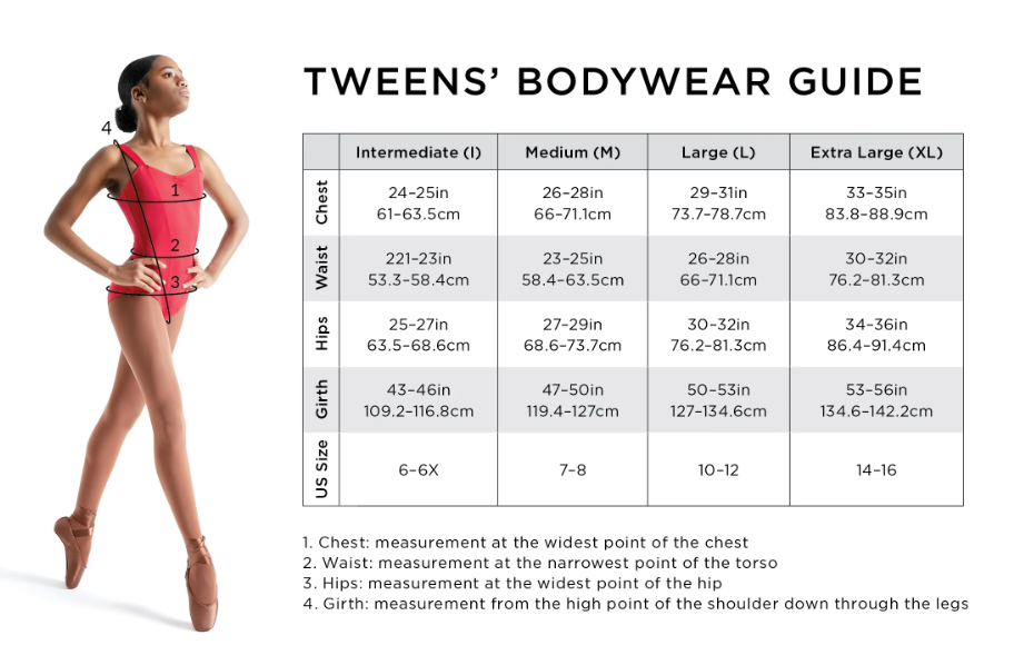 F12614T - Tween Enchanted Contrast Vivid Short 03/26