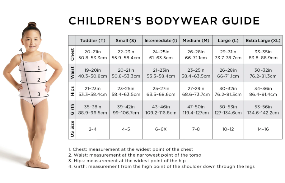 F12578C - Child Flutter Flit Skort