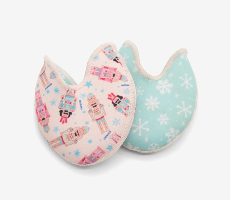 BH1762 - Nutcracker Ouch Pouch Jr.