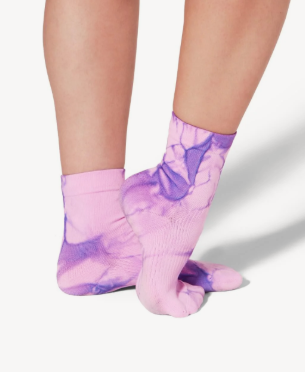 H072 - Lifeknit Sox II