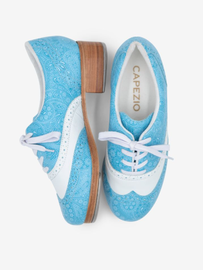 (LIMITED EDITION) 960F - Colored Roxy