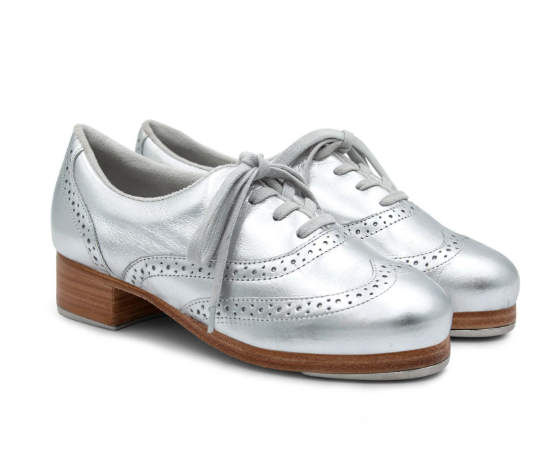 (LIMITED EDITION) 960F - Metallic Roxy