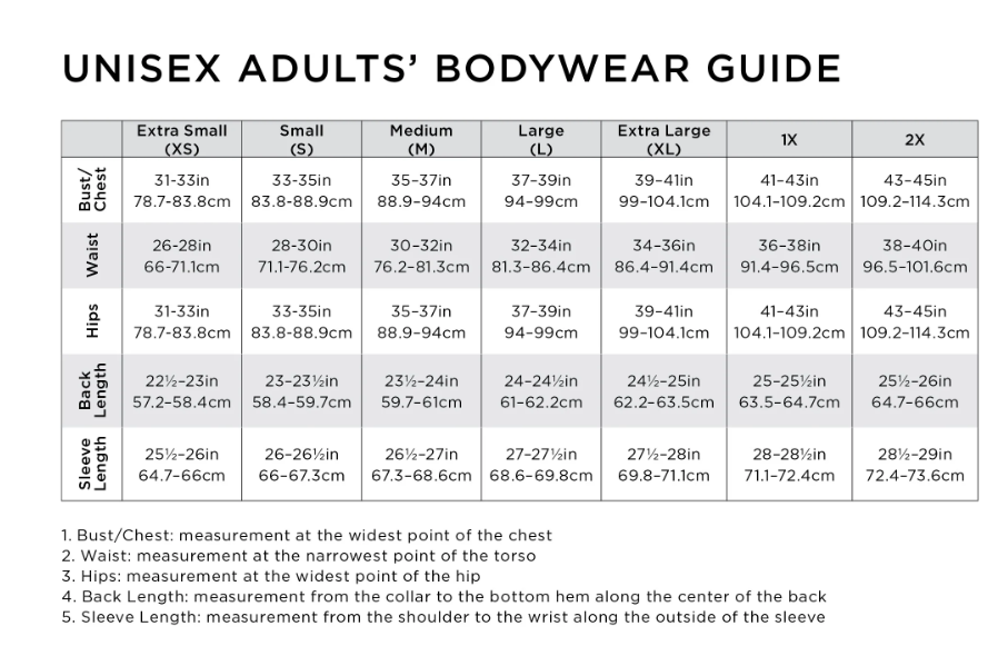 F6006U - Varsity Sweatpants