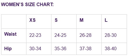 BT-TBS - Trash Bag Shorts
