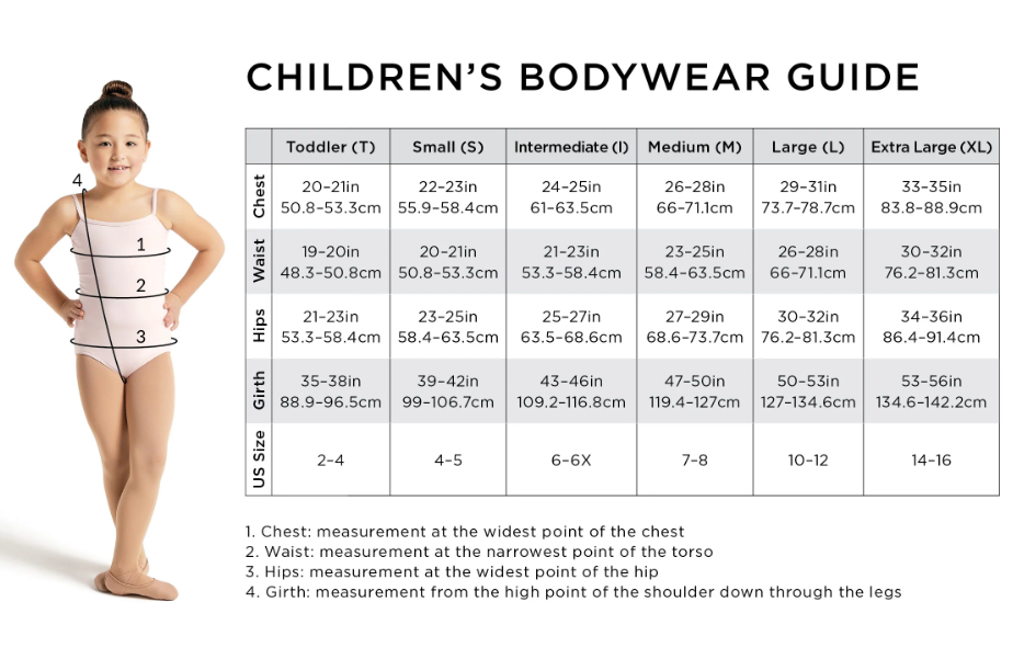 F12587C - Child Sea Star Siren Short