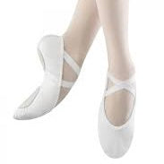 S0203L - White Ladies Prolite II Hybrid