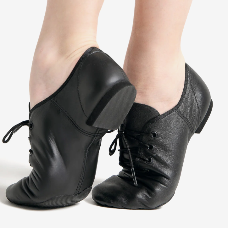 EJ1C - Child E Series Oxford