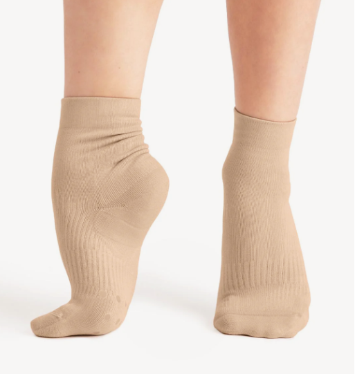 H072 - Lifeknit Sox II