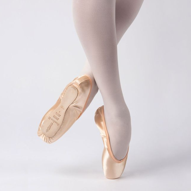 Studio II
