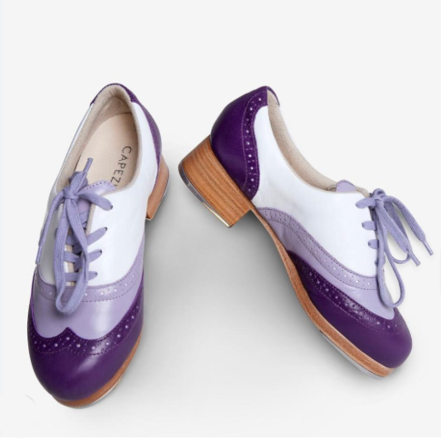 (LIMITED EDITION) 960F - Colored Roxy