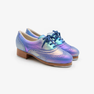 (LIMITED EDITION) 960F - Iridescent Roxy