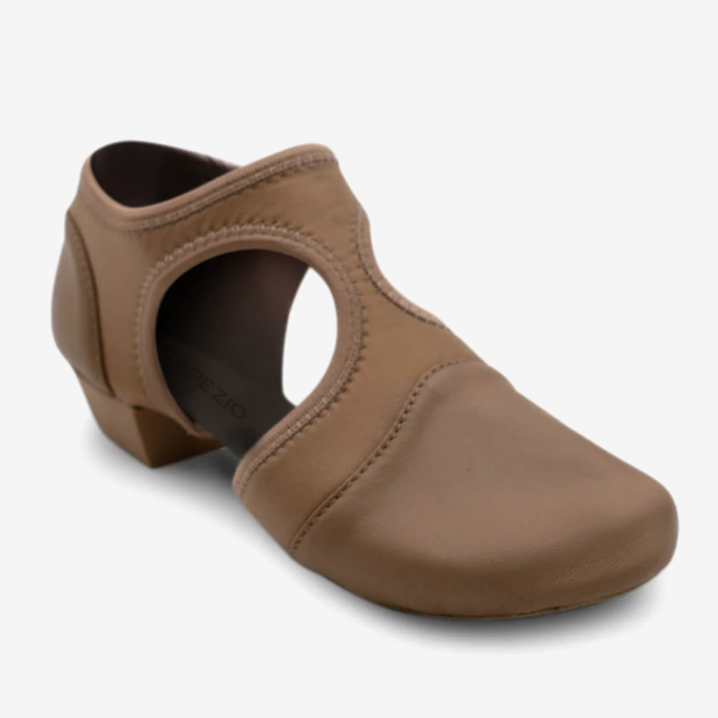 PP323 - Adult Pedini Femme