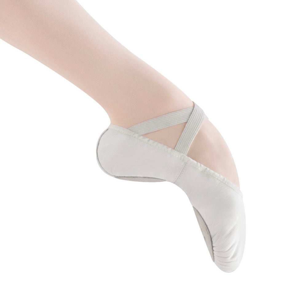S0208L - Ladies Prolite II Leather