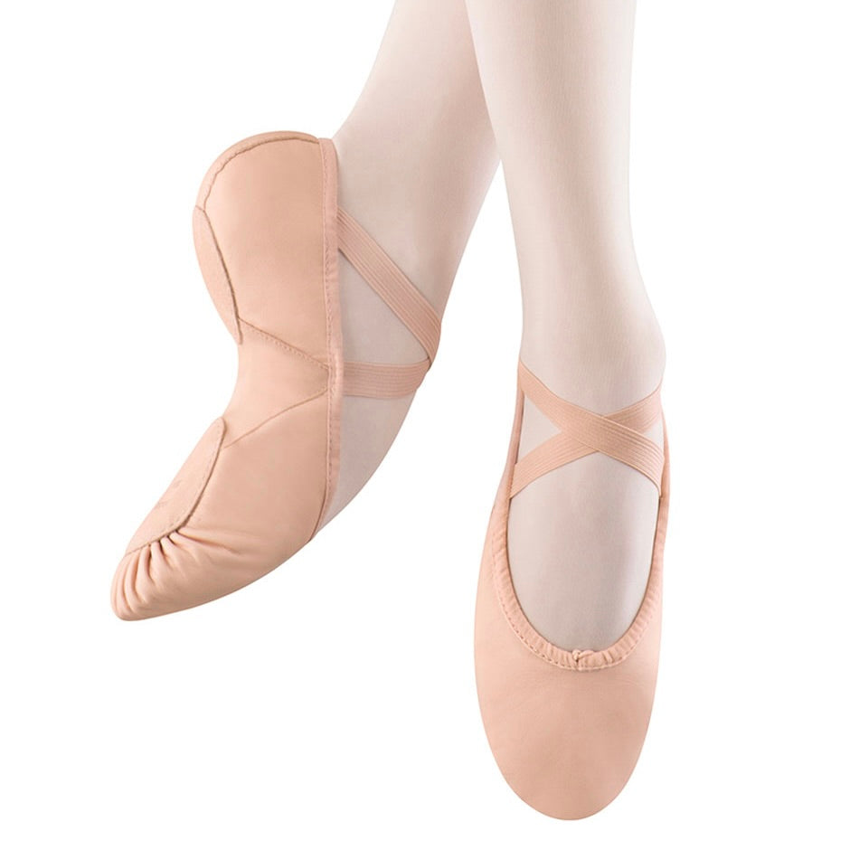 S0203L - Pink Ladies Prolite II Hybrid