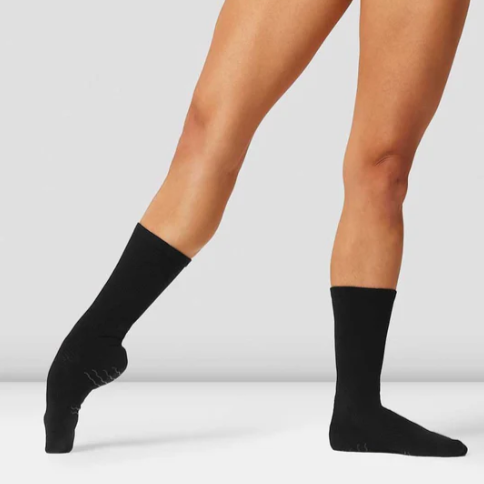 A1000 - Bloch Sox