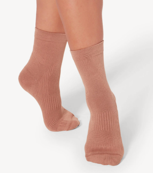 H072 - Lifeknit Sox II
