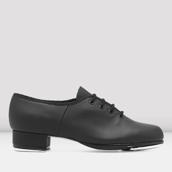 S0301G - Child Jazz Tap