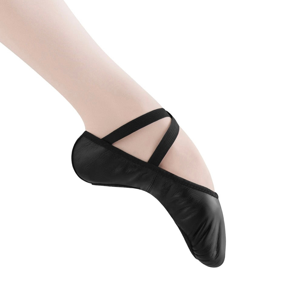S0208L - Ladies Prolite II Leather