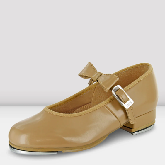 S0352G - Child Merry Jane