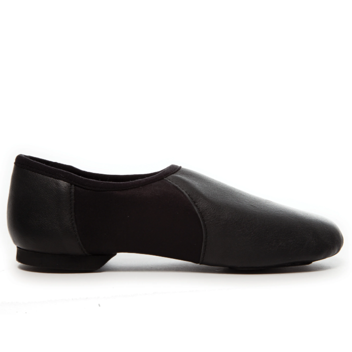 2054C - Child Axle Slip On