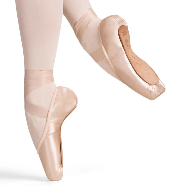 Akoya - Flexible Medium