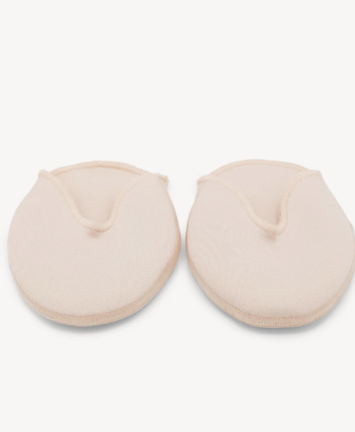 Pointe Shoe Accessories