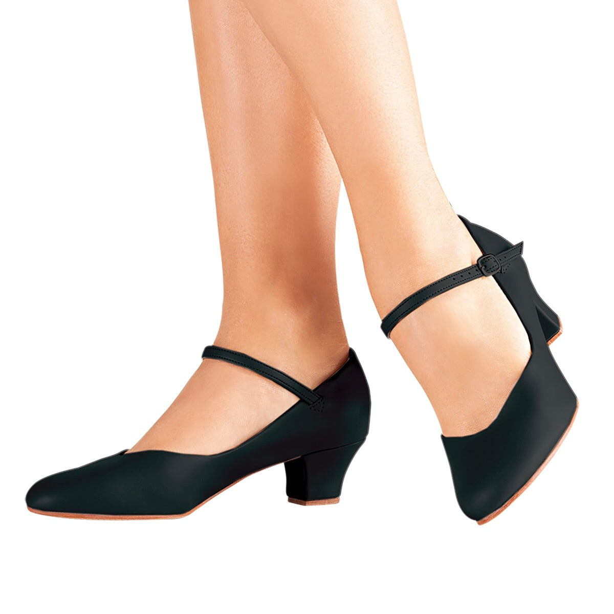 Character Shoes