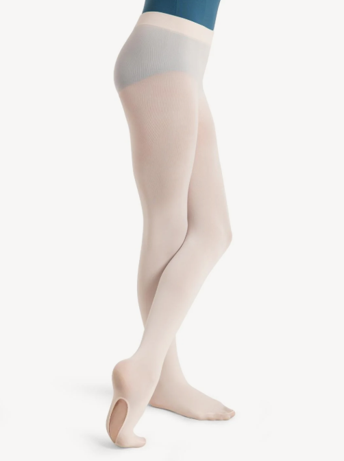 Tights