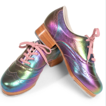 Specialty Shoes