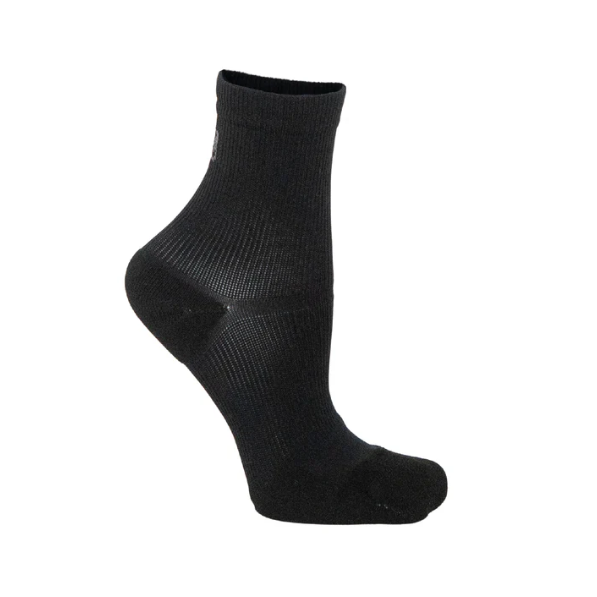 Dance Socks