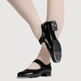 Tap Shoes
