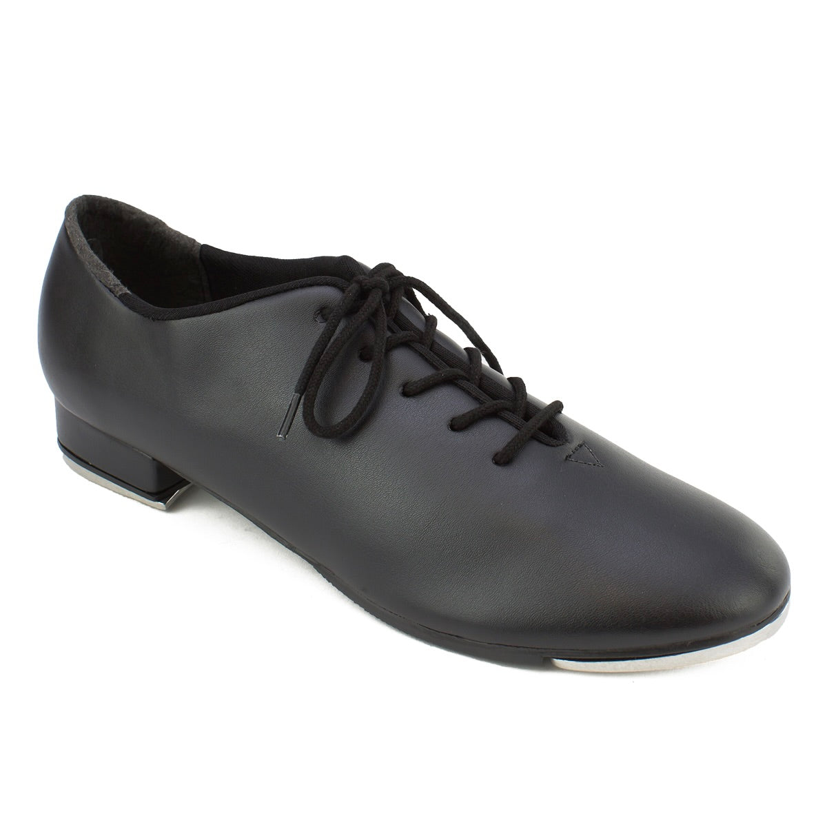 Tap Shoes