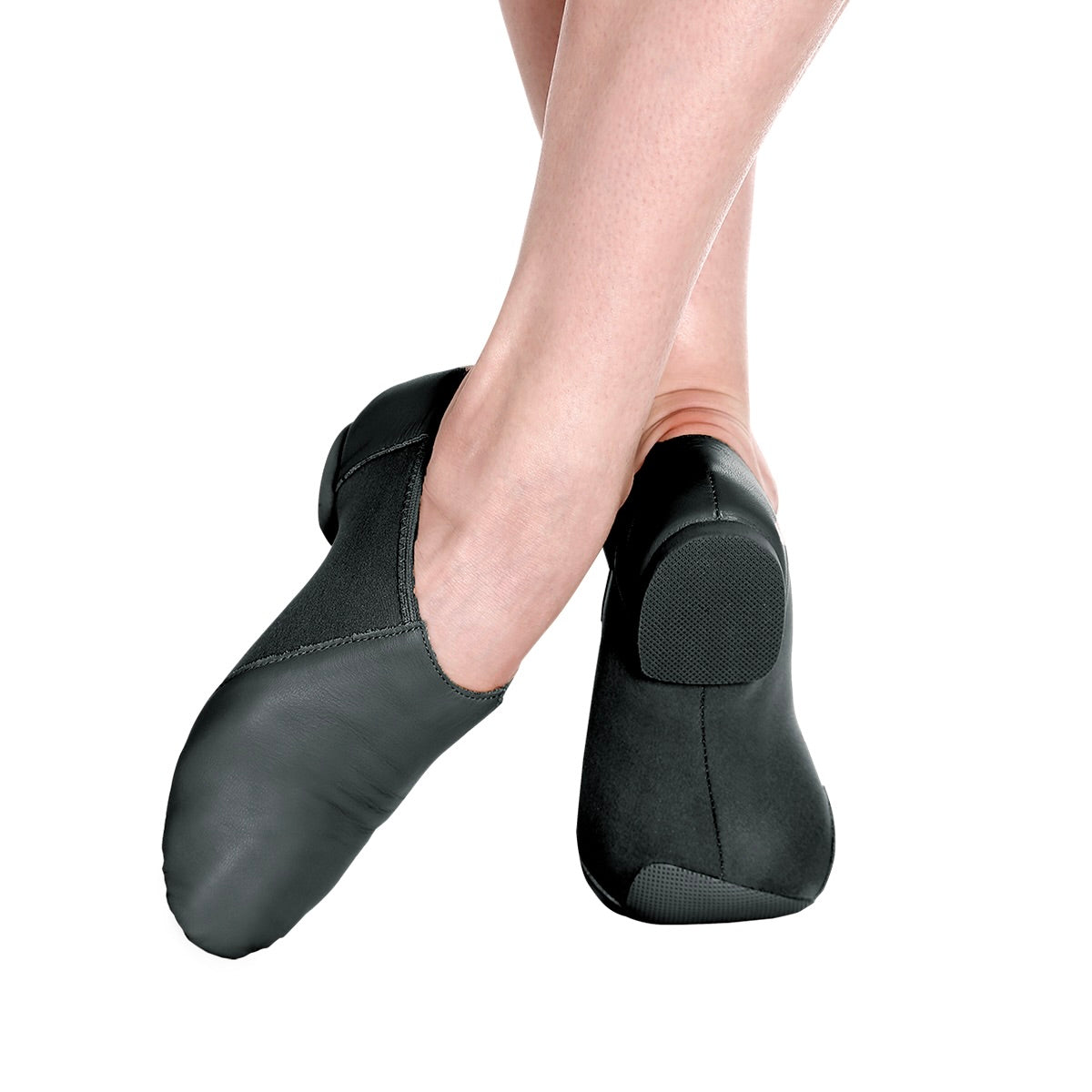 Jazz Shoes