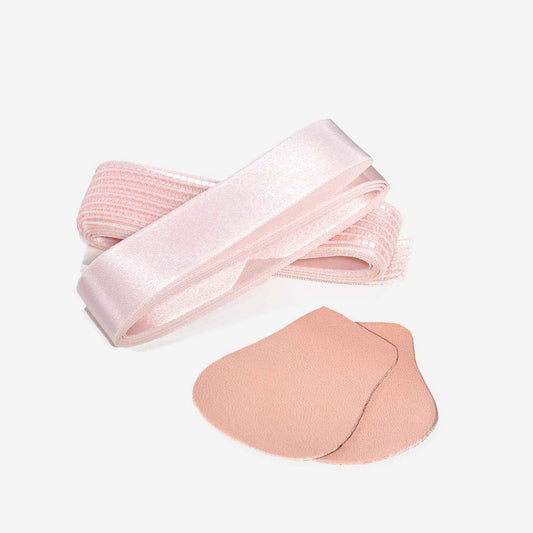 Pointe Shoe Accessory Set - AC07